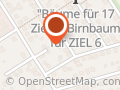 Meteo Service Weather Research GmbH