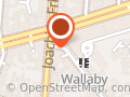 BAILINE Studio Berlin