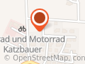 Fritz Ebner Holzbau-Zimmerei