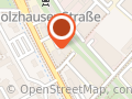 Gerhard Borchert Baustoff-Fachhandel GmbH