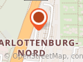 Hauskrankenpflege
