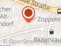 Universal-Hausmeisterservice-berlin