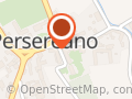Borgo Nonino