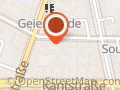 Oranje Berlin e.V.