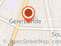 von Essen + Gödiker Partnerschaftsgesellschaft von Architekten und Ingenieuren mbB