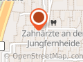 Raumausstattung Recke