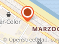 Carrozzeria m & m Di Manocchi