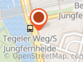meinsuchtberater.com
