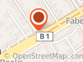 Berliner Stadtwerke-Ladestation
