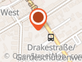 Selpa Objektmanagement GmbH