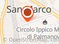 Tortolo Paolo e Bordignon Graziella