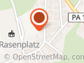 WingTsun Passau Zuhause