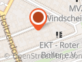 Wiegandt Consulting