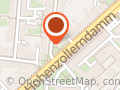 AHE Logistics GmbH