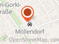Autowerkstatt Möllendorf Karl