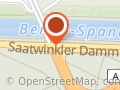 treworx