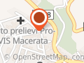 Corpo Forestale Dello Stato Coordinamento Provinci