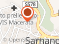 Azienda Sanitaria Unica Regionale Marche
