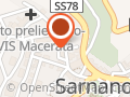 Guardia Medica Sarnano