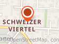 Chorverband in der Evangelischen Kirche in Deutschland