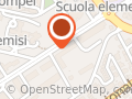 Amici Per Associazione Onlus