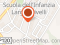 Studio Tecnico Assoc.to Geom. Monterotti G. e Geom. Brancadori L.
