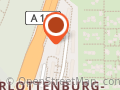 Firat Cengiz Vorwerk Kundenberater Berlin