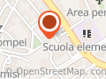 SAPOREDIMARE Tolentino