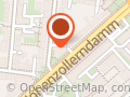 City-Interservice GmbH