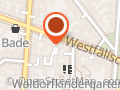 Strafverteidigervereinigungen