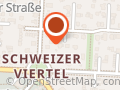 Pferdepraxis Lichterfelde