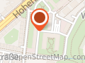 AXIS Sicherheitsdienste GmbH
