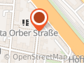 Wenke-Ostojic Regina Farb- und Stilberatung