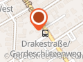 Universitas Grundstücks GmbH