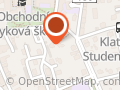Pask - Pavilon skla Klatovy