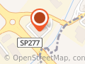 STET SRL