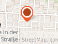 Verein zur Förderung der Straßenkinder in Kalkutta e.V.
