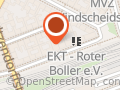 Taxi - Boto Töpfer Taxiunternehmen