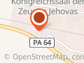 AUTOGLAS SPEZIALIST Pocking