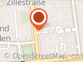 MDZ - Bauunternehmen GmbH