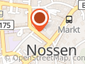 Tanzlehrer Nico