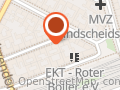 Kinderladen was sonst