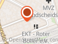ok-Consulting
