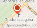 Lugana Trattoria