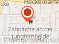 Andreas Zeck Michael Zeck