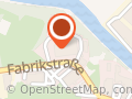 verwertbares - Altpapierankauf Nossen