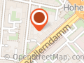 Camera 4 Fotoagentur