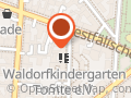 BDRE Asset Management GmbH