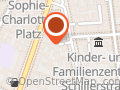 Teppichreparatur- Teppichwäsche