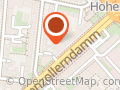 G.E.N.F. Grundstücksgesellschaft mbH